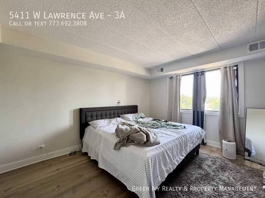 5411 W Lawrence Ave #3A - Photo 7 of 18