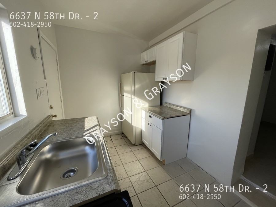 6637 N 58th Dr #2 - Photo 2 of 11
