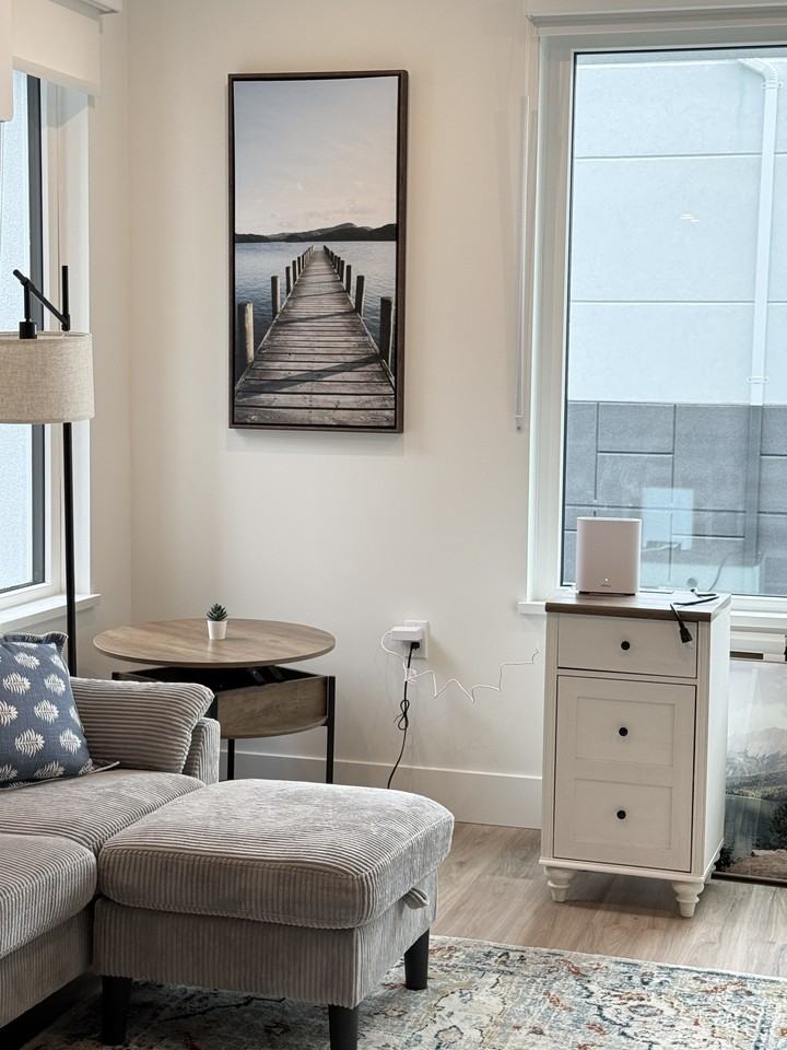 2250 East 1st Avenue #312 - Photo 6 of 24