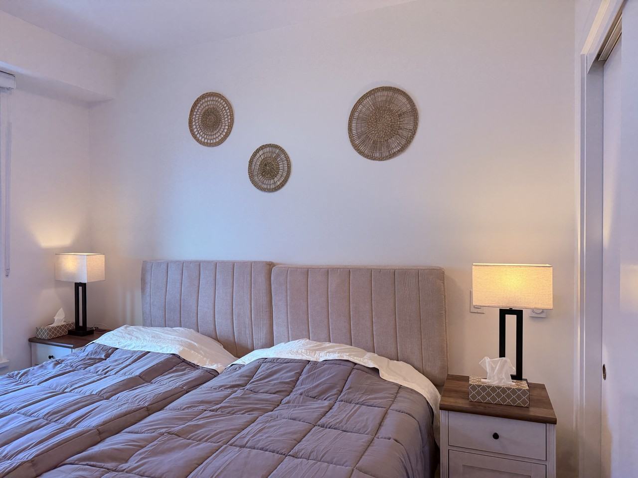 2250 East 1st Avenue #312 - Photo 7 of 24