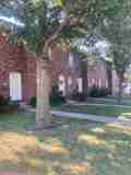 223 N Clinton St - Photo 1 of 1