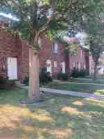 featured image of 223 N Clinton St