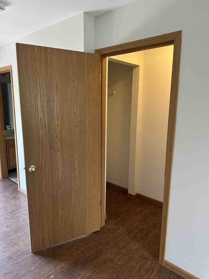 223 N Clinton St - Photo 4 of 28