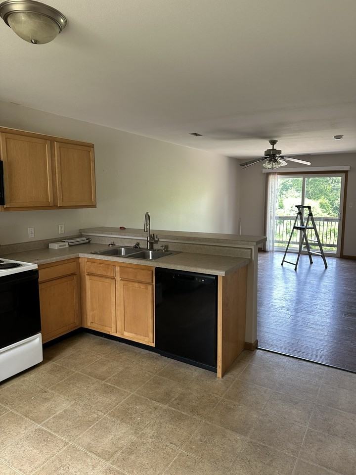 223 N Clinton St - Photo 6 of 28