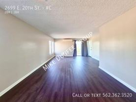 2699 E 20th St #C - Photo 1 of 1