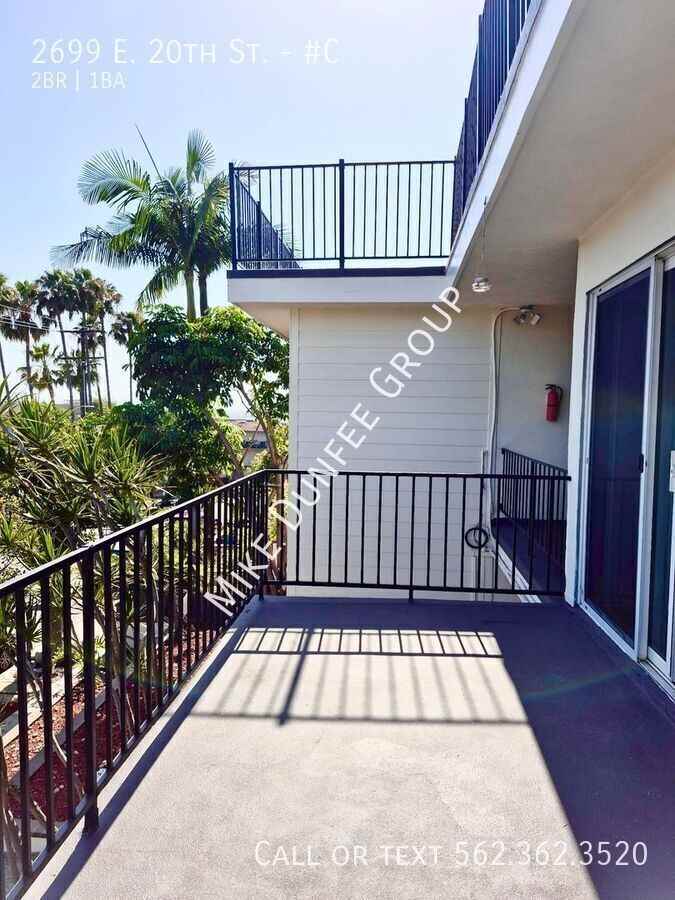 2699 E 20th St #C - Photo 3 of 6