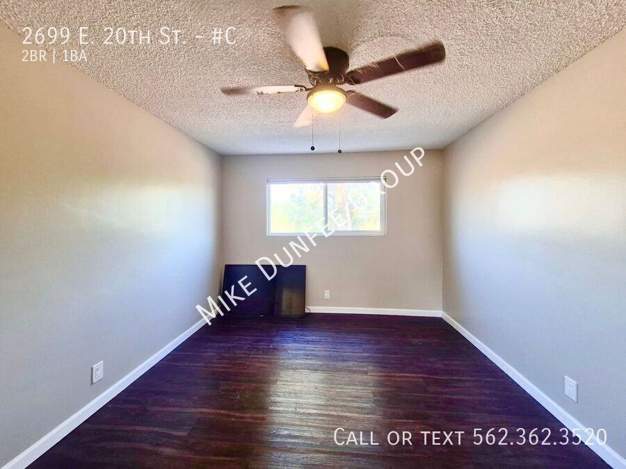 2699 E 20th St #C - Photo 4 of 6