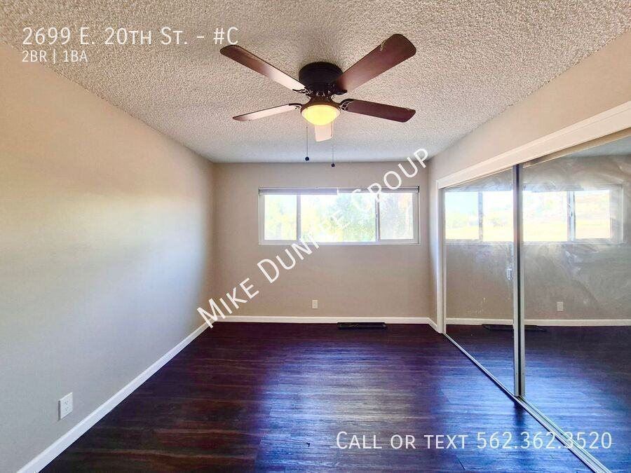 2699 E 20th St #C - Photo 5 of 6