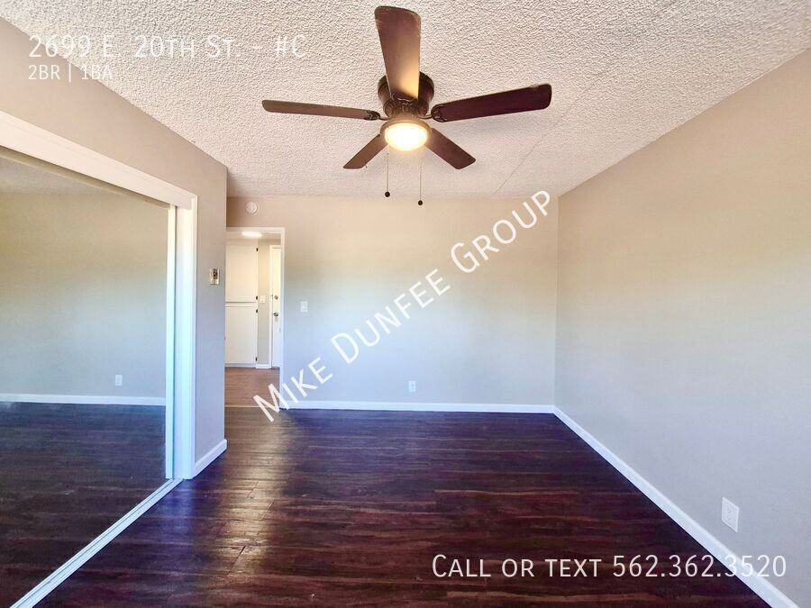 2699 E 20th St #C - Photo 6 of 6