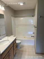 7121 Excelsior Way - Photo 1 of 1