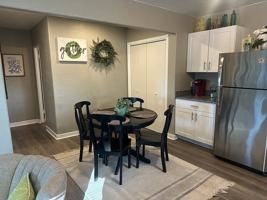 featured image of 208 University Blvd Se