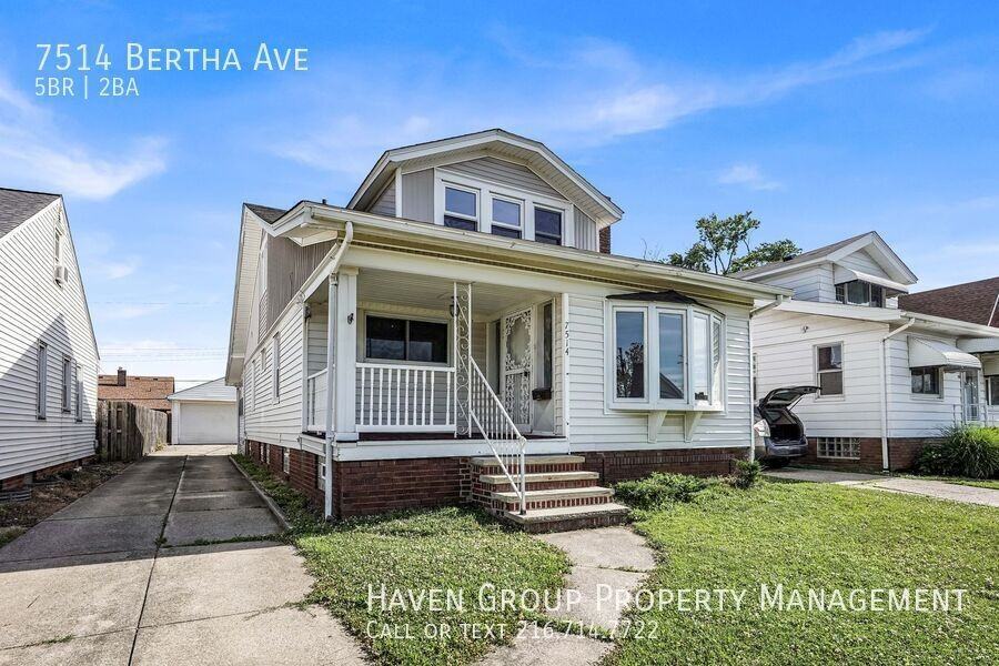 7514 Bertha Ave - Photo 2 of 29