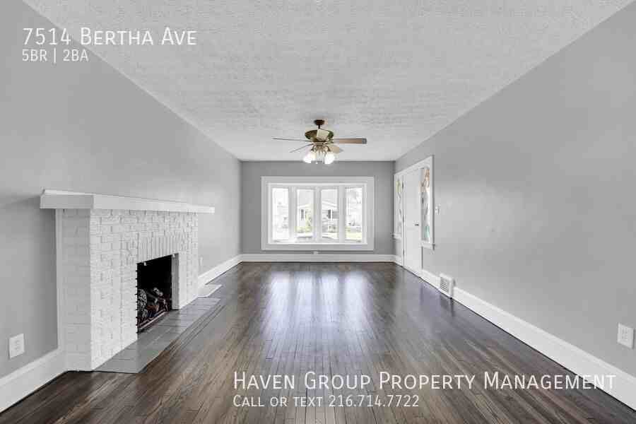 7514 Bertha Ave - Photo 4 of 29