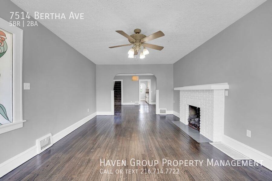 7514 Bertha Ave - Photo 5 of 29