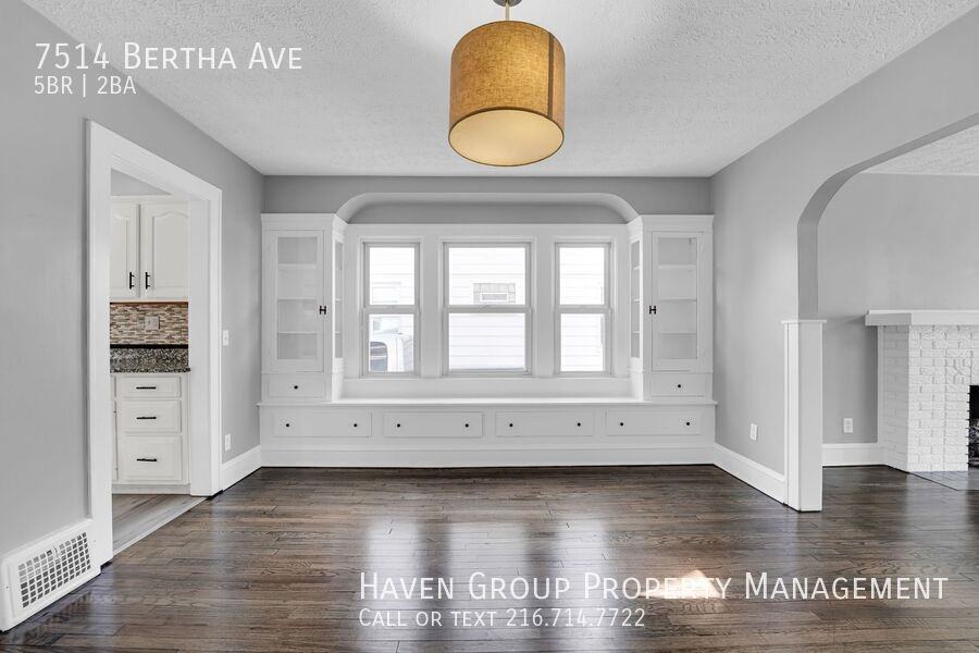 7514 Bertha Ave - Photo 6 of 29