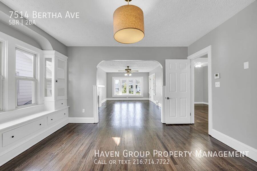 7514 Bertha Ave - Photo 7 of 29
