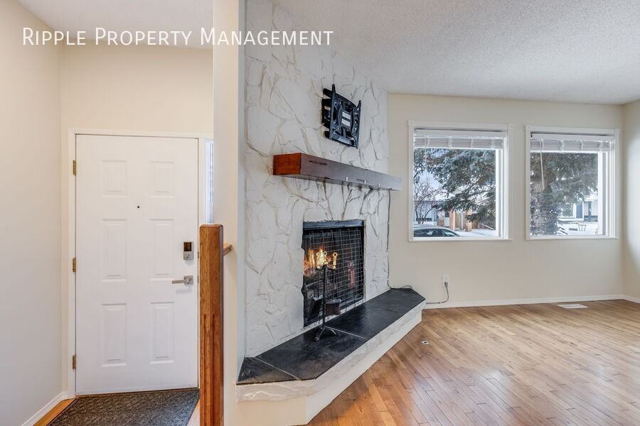 63 Woodglen Close Sw Uppr - Photo 6 of 14