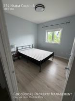 224 Hamm Cres #A - Photo 1 of 1