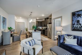 Palladium Port Aransas - Photo 1 of 1