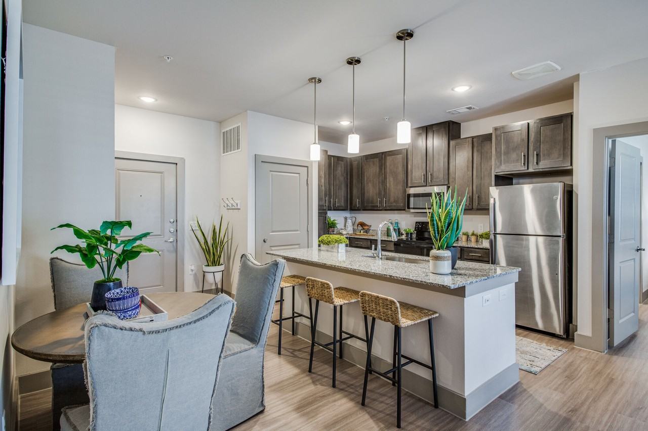 Palladium Port Aransas - Photo 4 of 35