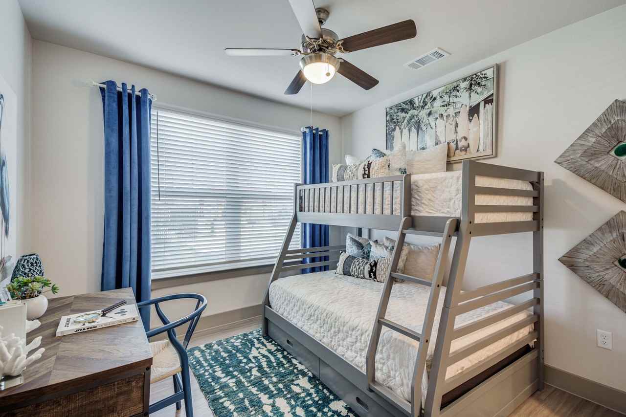 Palladium Port Aransas - Photo 6 of 35