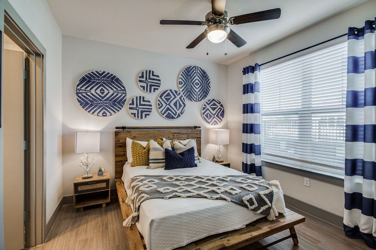Palladium Port Aransas - Photo 7 of 35