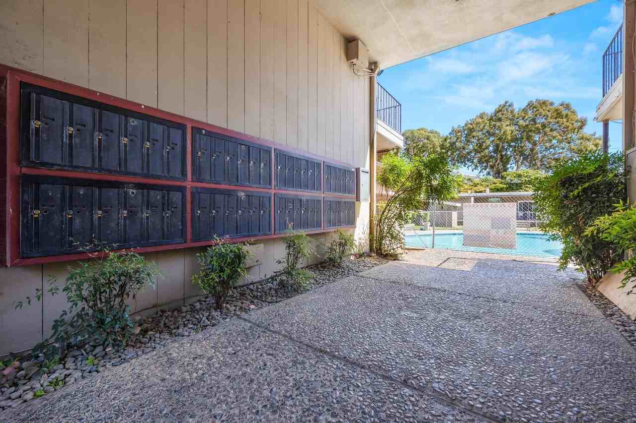 University House Investors - Photo 2 of 12