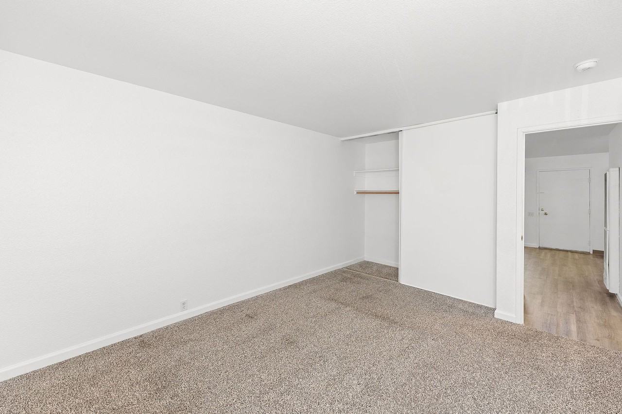 University House Investors - Photo 6 of 12