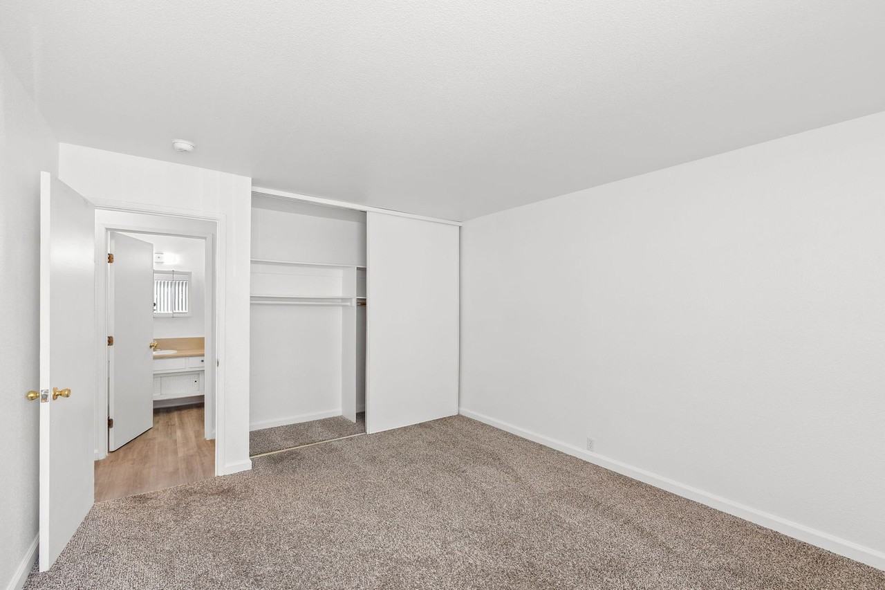 University House Investors - Photo 7 of 12