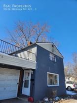 916 W Michigan Ave #2 - Photo 1 of 1