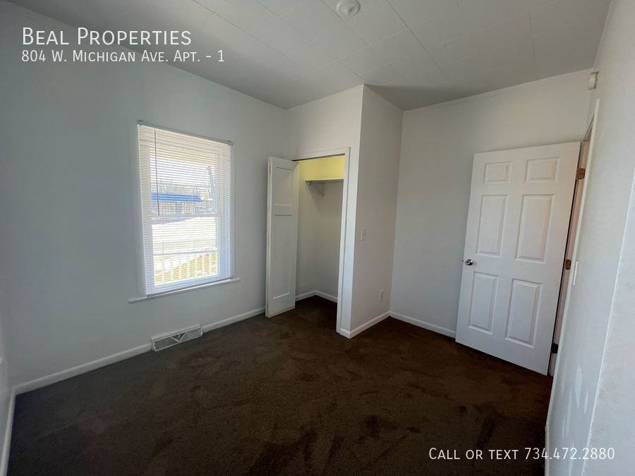 804 W Michigan Ave #1 - Photo 7 of 13