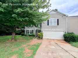 featured image of 8609 Old Potters Rd