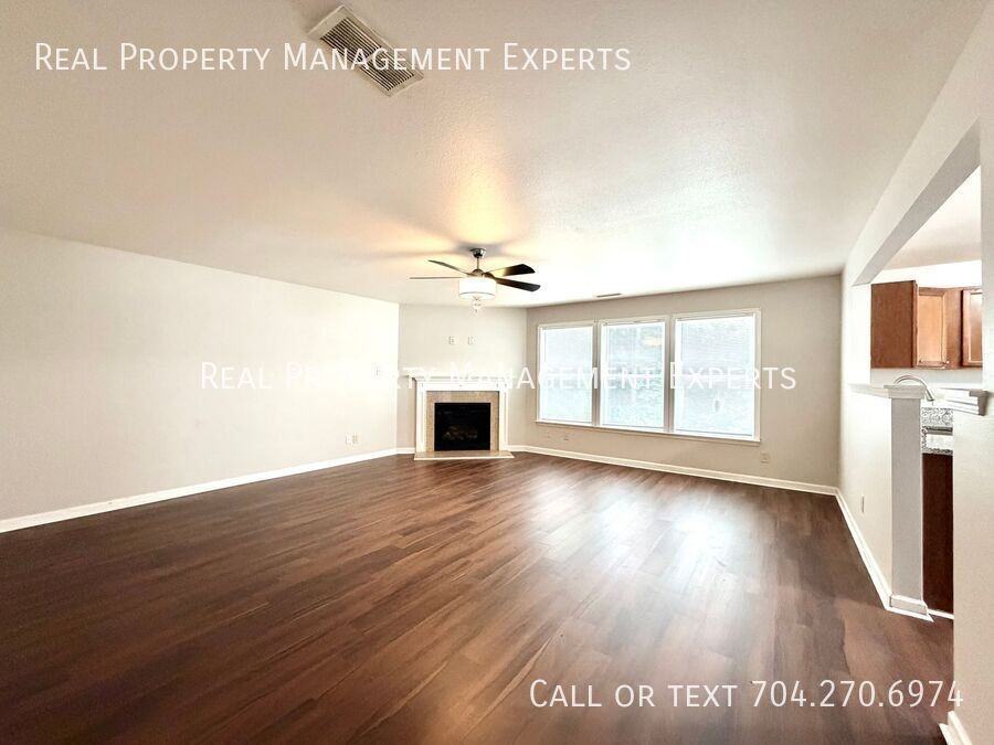 8609 Old Potters Rd - Photo 6 of 16