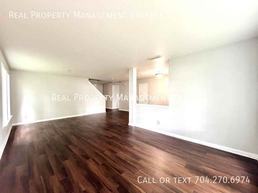 8609 Old Potters Rd - Photo 7 of 16