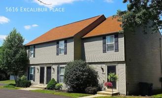 5616 Excalibur Pl - Photo 1 of 1