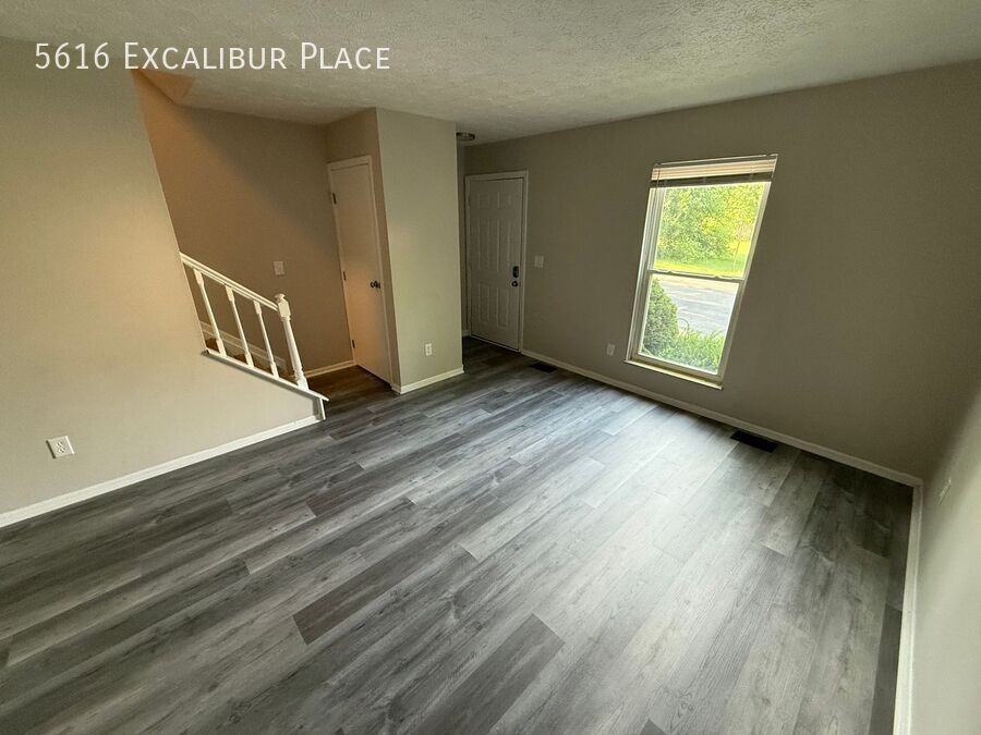 5616 Excalibur Pl - Photo 2 of 12