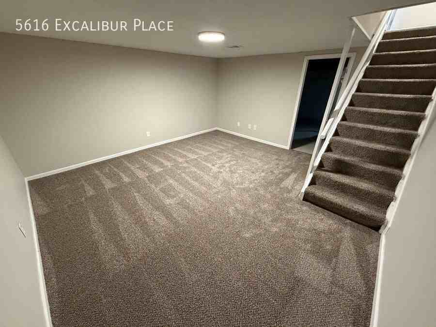5616 Excalibur Pl - Photo 3 of 12