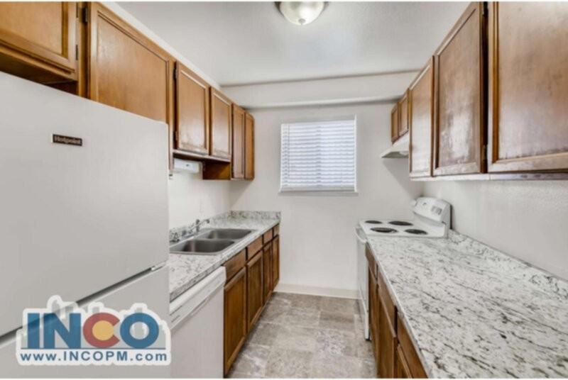 3180 S Federal Blvd - Photo 2 of 17