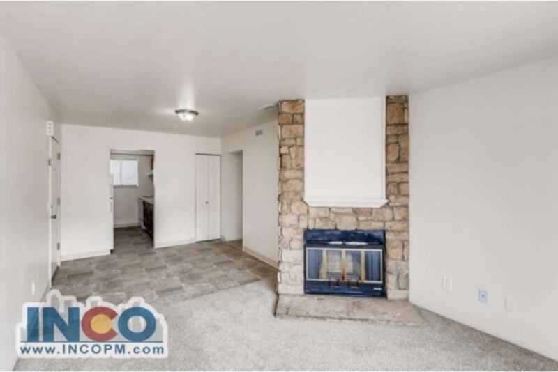 3180 S Federal Blvd - Photo 4 of 17