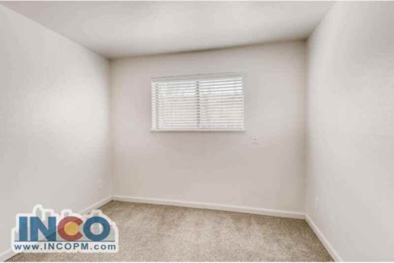 3180 S Federal Blvd - Photo 5 of 17