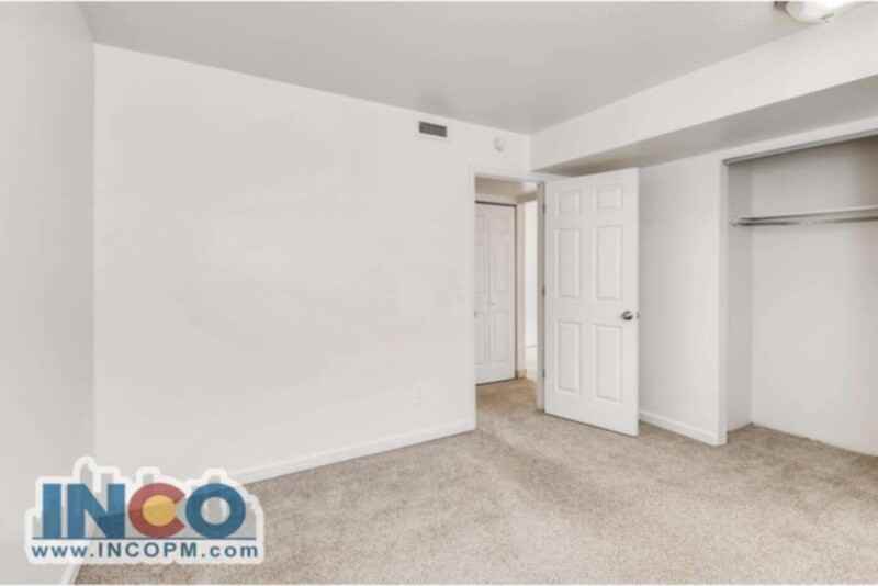 3180 S Federal Blvd - Photo 6 of 17