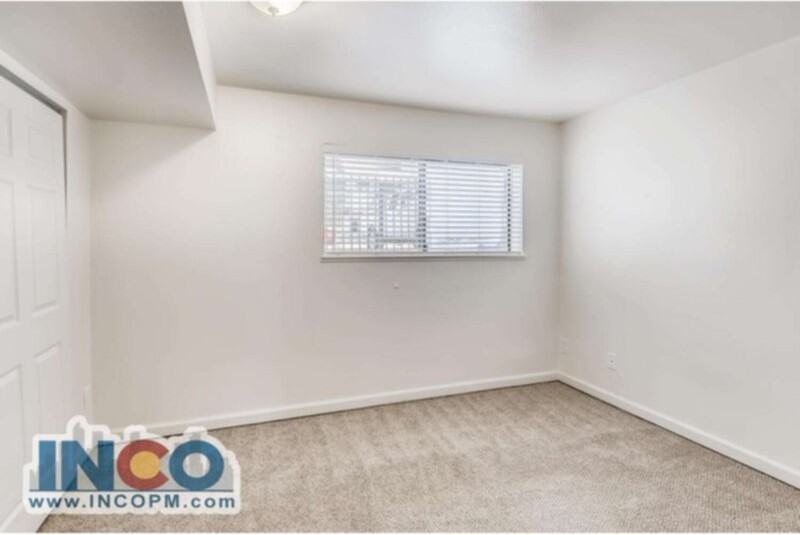 3180 S Federal Blvd - Photo 7 of 17
