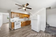 106 Kuchinic St #A - Photo 1 of 1