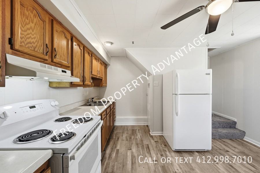 106 Kuchinic St #A - Photo 2 of 25