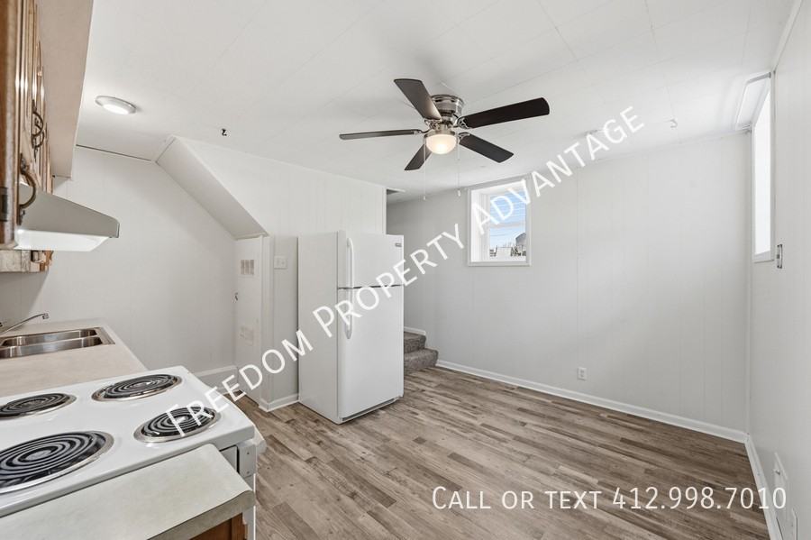 106 Kuchinic St #A - Photo 3 of 25