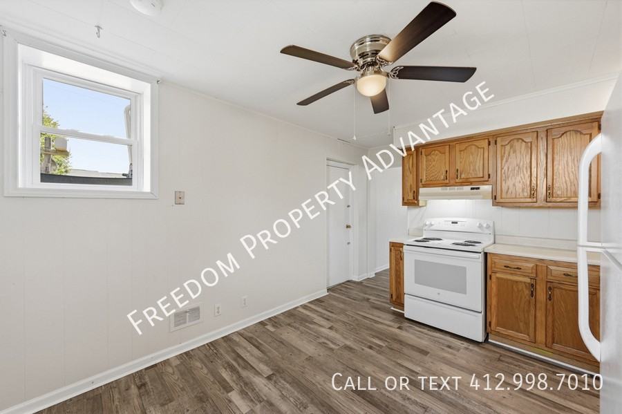 106 Kuchinic St #A - Photo 4 of 25