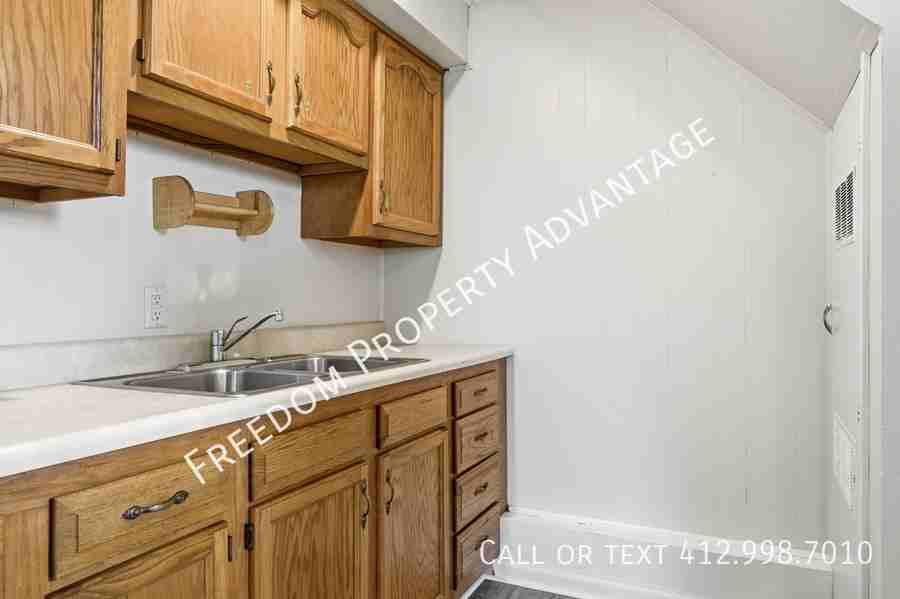 106 Kuchinic St #A - Photo 5 of 25