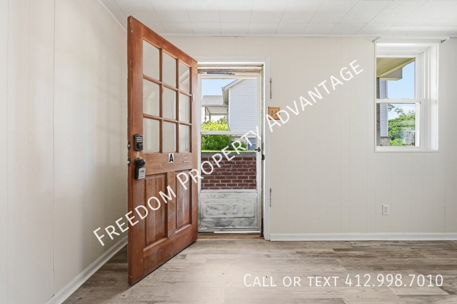 106 Kuchinic St #A - Photo 6 of 25