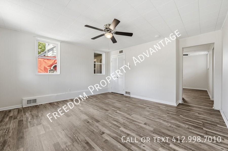 106 Kuchinic St #A - Photo 7 of 25