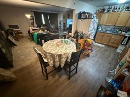 featured image of 225 Williamsburg Dr